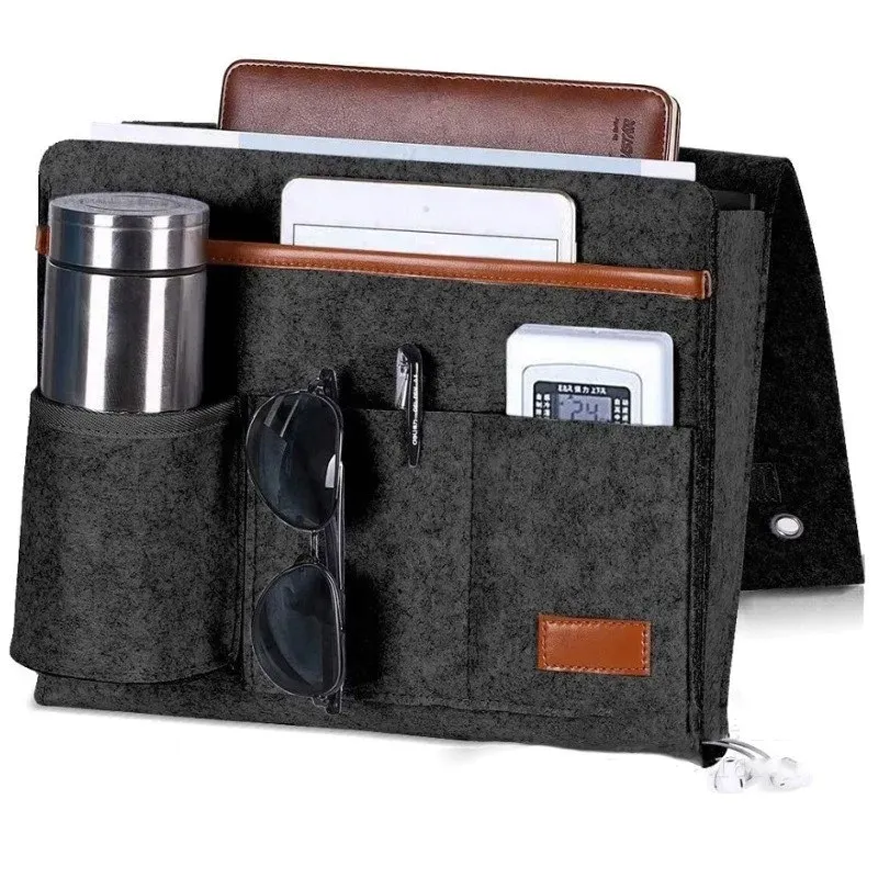 organizer-z-filcu-grafit-orm03graf-filc