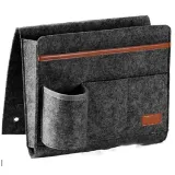 organizer-z-filcu-grafit-orm03graf-filc-stan-nowy