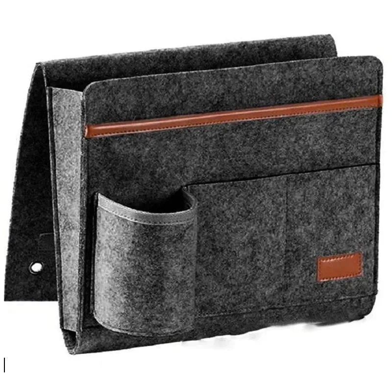 organizer-z-filcu-grafit-orm03graf-filc