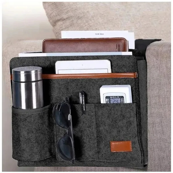 organizer-z-filcu-grafit-orm03graf-filc-waga-z-opakowaniem-0-15-kg