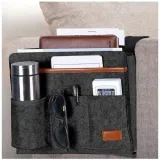 organizer-z-filcu-grafit-orm03graf-filc-waga-z-opakowaniem-0-15-kg