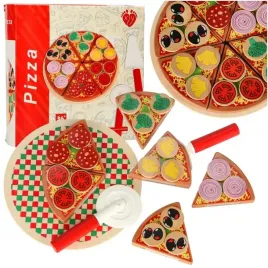 pizza-drewniany-zestaw-do-zabawy-z-akcesoriami-20cm