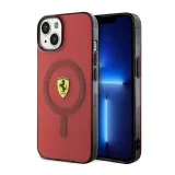 ferrari-translucent-magsafe-etui-iphone-14-czerwony