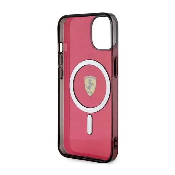 ferrari-translucent-magsafe-etui-iphone-14-czerwony-funkcje-pochlanianie-wstrzasow