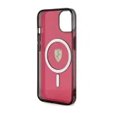 ferrari-translucent-magsafe-etui-iphone-14-czerwony-funkcje-pochlanianie-wstrzasow