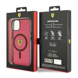ferrari-translucent-magsafe-etui-iphone-14-czerwony-waga-z-opakowaniem-0-2-kg