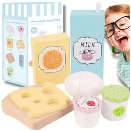 drewniany-zestaw-sniadanie-krojenie-dla-dzieci-zabawka-kanapka-edukacyjna