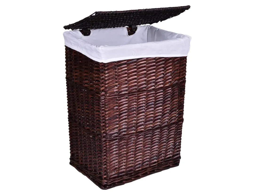 kosz-wiklinowy-brazowy-114-l