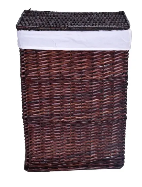 kosz-wiklinowy-brazowy-114-l-marka-gockowiak