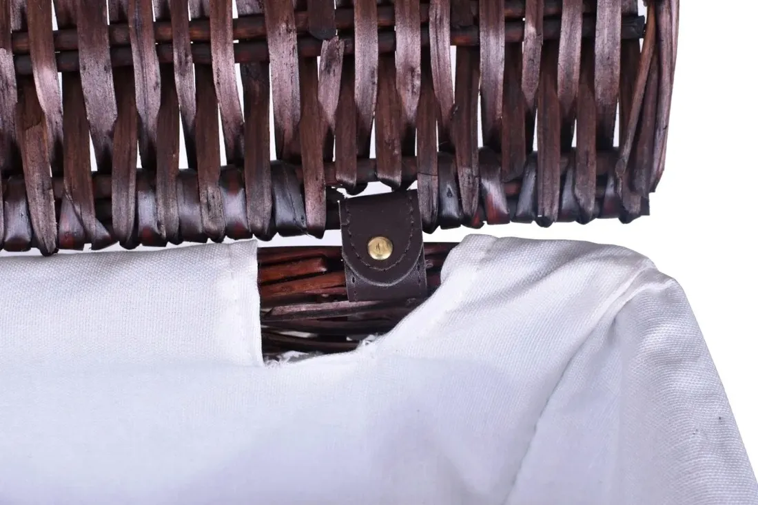 kosz-wiklinowy-brazowy-114-l