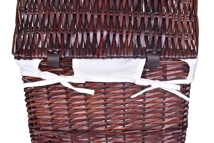 kosz-wiklinowy-brazowy-114-l-ksztalt-prostokatny