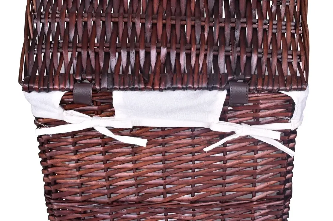 kosz-wiklinowy-brazowy-114-l-stan-nowy