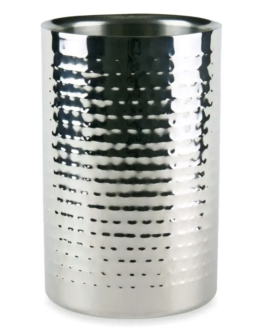 cooler-termos-do-wina-wodki-kinghoff-kh-1504