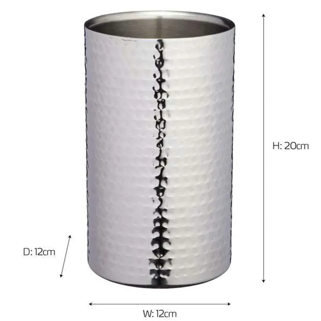 cooler-termos-do-wina-wodki-kinghoff-kh-1504-stan-nowy