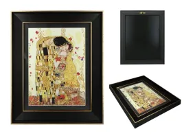obraz-g-klimt-pocalunek