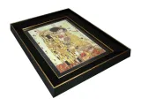 obraz-g-klimt-pocalunek-stan-nowy