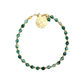 bransoletka-na-reke-stal-chirurgiczna-pozlacana-14k-zlotem-bst1432