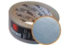 tasma-naprawcza-50mm-x-25m-wodoodporna