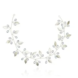 grzebyk-do-wlosow-slubna-kolekcja-2022-2023-gs37