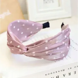 opaska-turban-z-materialu-w-groszki-roz-o398wz2