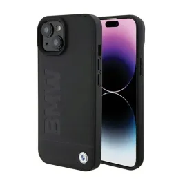 bmw-leather-hot-stamp-etui-iphone-15-plus-czarny