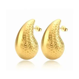 kolczyki-ze-stali-szlachetnej-pozlacanej-wkretki-31-cm-kst3172