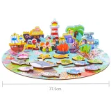 rybki-do-lowienia-puzzle-w-wiaderku-rodzaj-element
