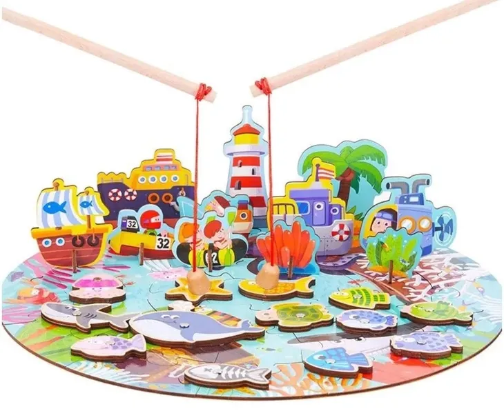 rybki-do-lowienia-puzzle-w-wiaderku-liczba-elementow-1