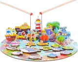 rybki-do-lowienia-puzzle-w-wiaderku-liczba-elementow-1