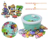 rybki-do-lowienia-puzzle-w-wiaderku-certyfikaty-opinie-atesty-ce