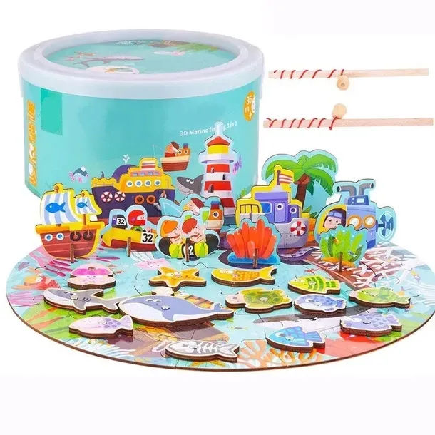 rybki-do-lowienia-puzzle-w-wiaderku-wysokosc-produktu-32-5-cm