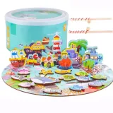 rybki-do-lowienia-puzzle-w-wiaderku-wysokosc-produktu-32-5-cm