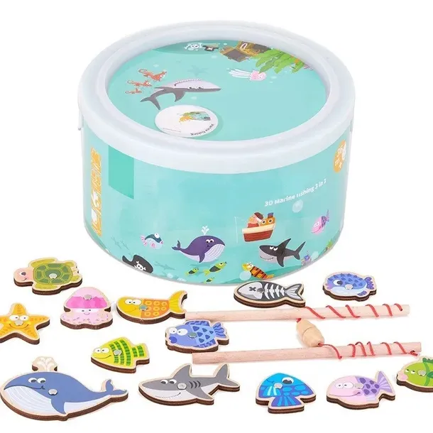 rybki-do-lowienia-puzzle-w-wiaderku-szerokosc-produktu-25-cm
