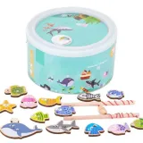 rybki-do-lowienia-puzzle-w-wiaderku-szerokosc-produktu-25-cm