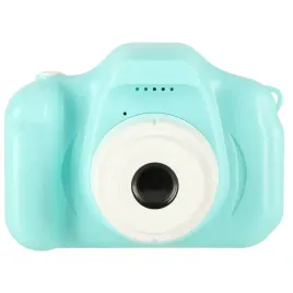 aparat-fotograficzny-cyfrowy-gry-kamera-video-mini-hd-2-0