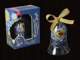 dzwonek-v-van-gogh-gwiazdzista-noc-carmani