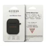 guess-silicone-case-etui-airpods-black-stan-nowy