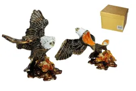 kasetka-metalowa-orzel