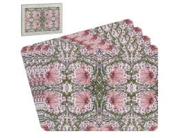 kpl-4-podkladek-pod-talerze-pimpernel