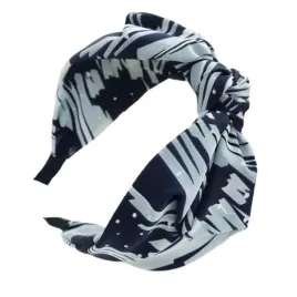 opaska-do-wlosow-pin-up-kokarda-o409wz2