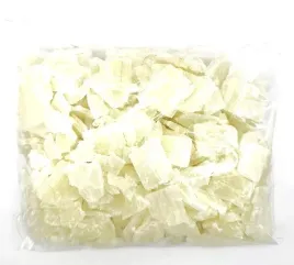 aloes-suszony-platki-500g-z-tajlandii