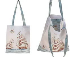 torba-na-ramie-statek-4-carmani