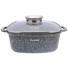 klausberg-garnek-marmurkowy-24cm-kb-7530-44l