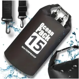 worek-wodoodporny-wodoszczelny-kajak-torba-plecak-turystyczny-15l-czarny