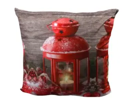 poszewka-swiateczna-led-boze-narodzenie