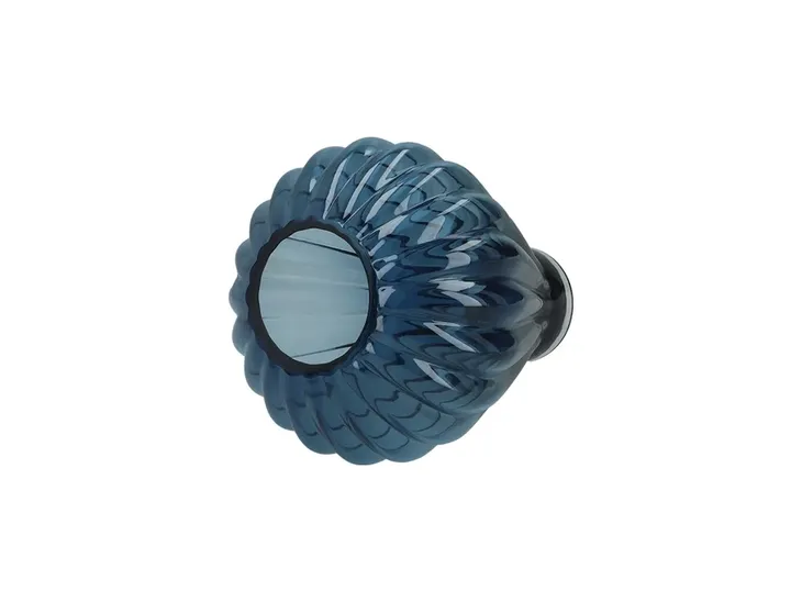 wazon-szklany-material-szklo