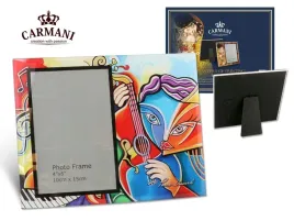 ramka-na-zdjecie-pierre-dissard-virtuoso