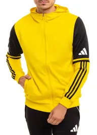 bluza-meska-z-kapturem-adidas-squadra-25-sportowa-treningowa-rozsuwana-l