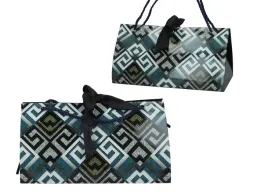 kpl-6-torebek-ozdobnych-wzor-geometryczny-carmani