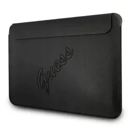 guess-saffiano-script-computer-sleeve-etui-na-notebooka-13-czarny